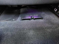 AMD Affordable Mobile Detailing - Photo 3 - Car repair in , Madison