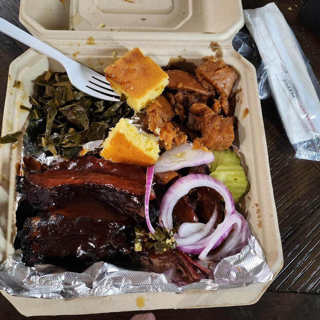 Pull Up -N- Eat 76548