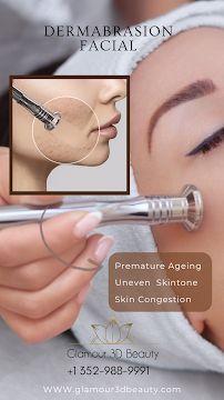 Glamour 3D Brows - Photo 6 - Car repair in Ocala, FL, Ocala