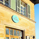 Photo n°2 de l'avis de jOe.e fait le 11/03/2022 à 15:40 sur le  Glücksschiene à Neuenmarkt