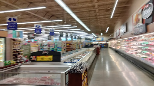 Grocery Store «Cub Foods», reviews and photos, 5370 W 16th St, St Louis Park, MN 55416, USA