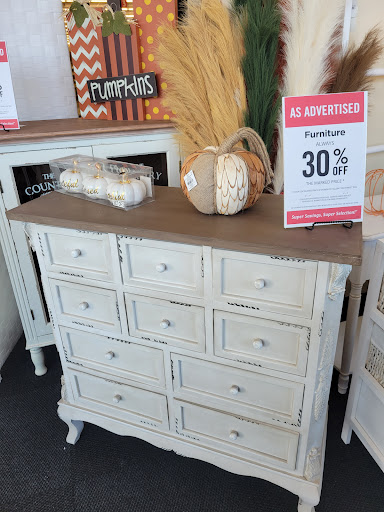 Craft Store «Hobby Lobby», reviews and photos, 2858 Virginia Beach Blvd, Virginia Beach, VA 23452, USA