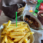 Photo n°3 de l'avis de Caserta.o fait le 28/10/2022 à 15:03 sur le  Sapori Miei à Vairano Patenora