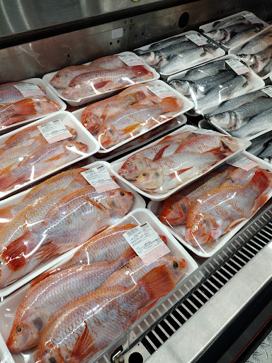 Warehouse store «Costco Wholesale», reviews and photos, 3333 University Blvd, Winter Park, FL 32792, USA