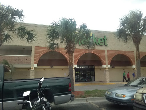 Discount Store «Dollar General Market», reviews and photos, 3611 1st St E, Bradenton, FL 34208, USA