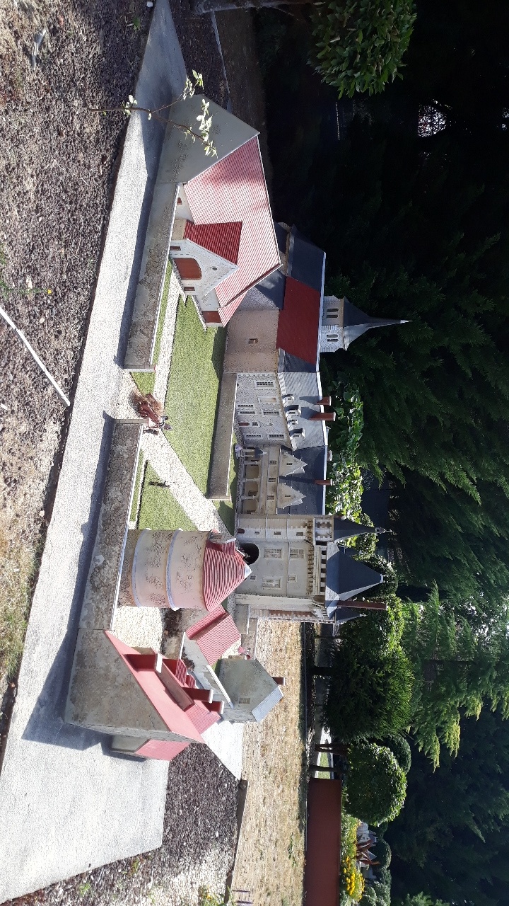 Photo n° 11 de l'avis de Marion.M fait le 24/07/2019 à 16:18