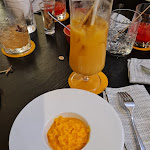 Photo n°2 de l'avis de Cinzia.a fait le 19/01/2023 à 17:50 sur le  BISTROT IN DIMA à Vimercate