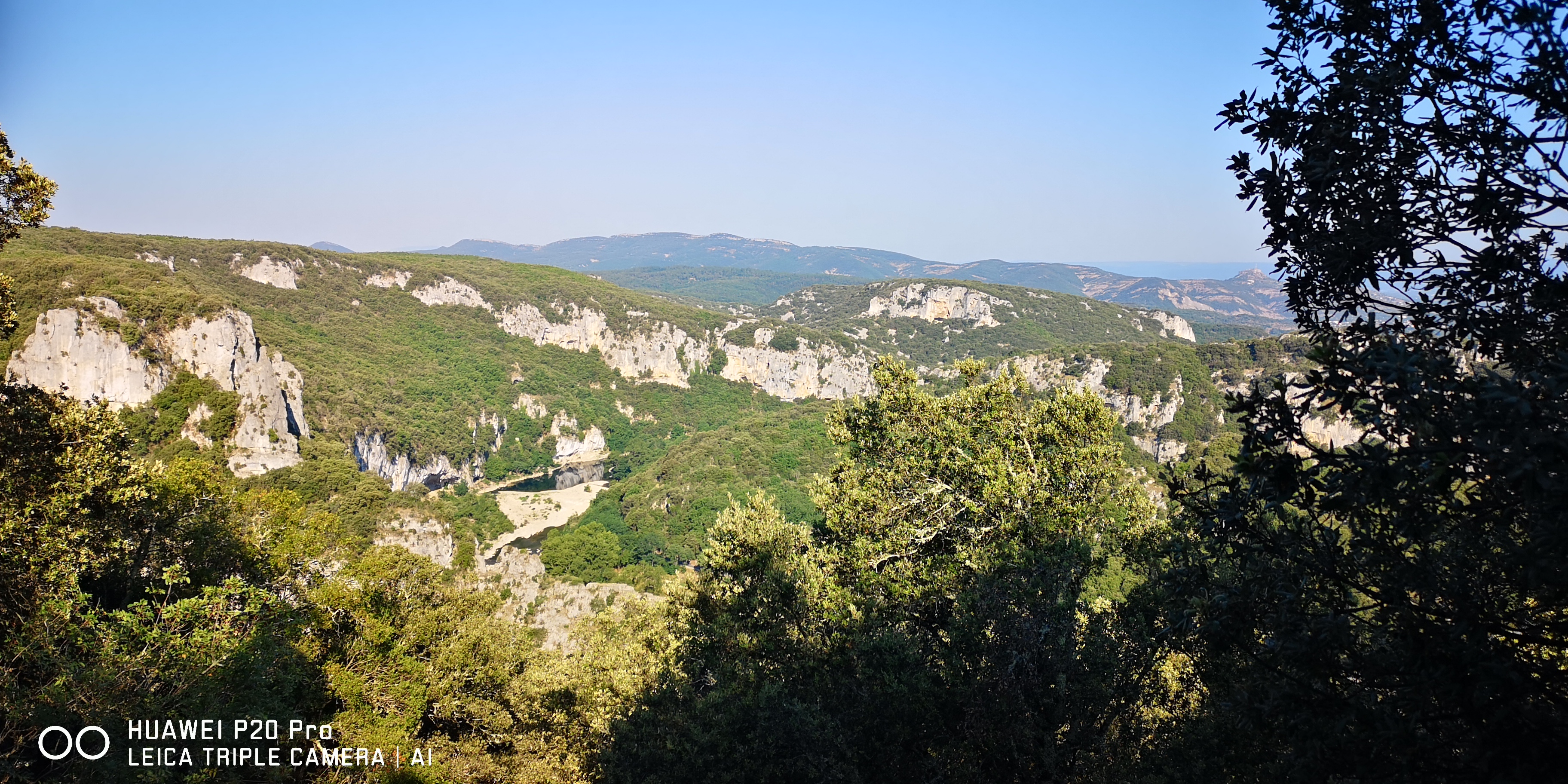 Photo n° 3 de l'avis de Doumic.r fait le 09/07/2019 à 20:44