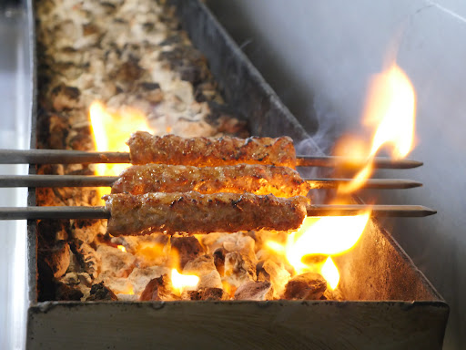 Küçük Resim 1
