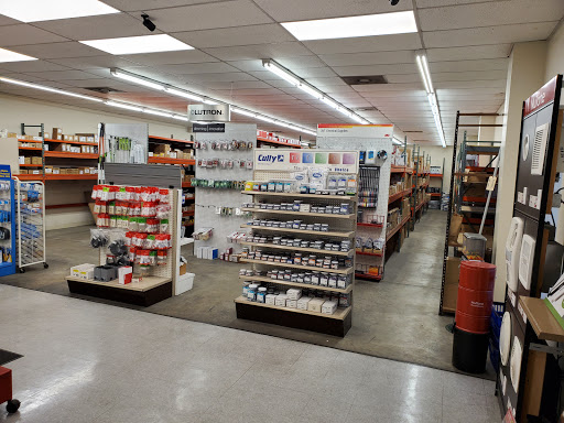 Dover Electric Supply Co, 625 Dawson Dr # H, Newark, DE 19713, USA, 