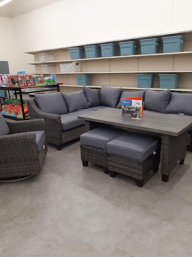 Discount Store «Big Lots», reviews and photos, 3131 W Shaw Ave, Fresno, CA 93711, USA