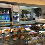 Photo n°1 de l'avis de Clive.i fait le 02/07/2017 à 18:09 sur le  Pizzeria Rosticceria Da Cardone à Vico Equense