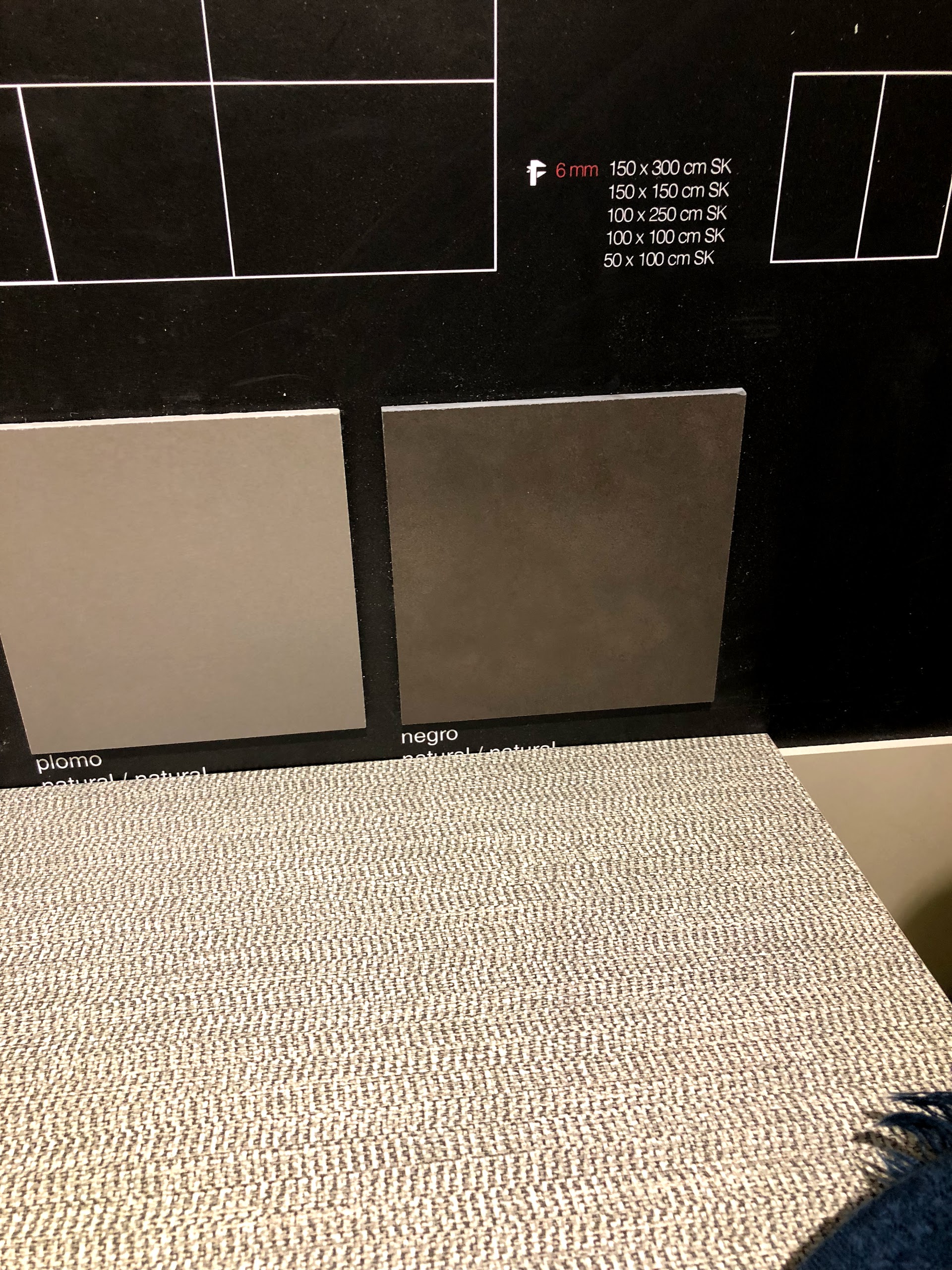 Photo n° 1 de l'avis de Samuel.e fait le 28/01/2018 à 22:19