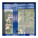 Photo n°1 de l'avis de Ulf.s fait le 15/07/2021 à 14:38 sur le  Azoris Faial Garden - Resort Hotel à Horta