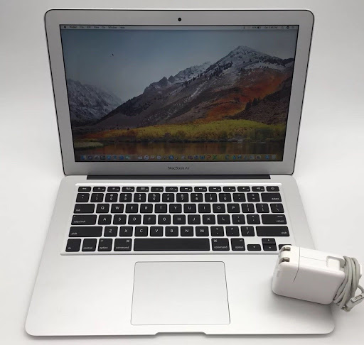 Computer Repair Service «Whittier Computer Repair Center - SoCal Inc.», reviews and photos, 13222 Whittier Blvd, Whittier, CA 90602, USA