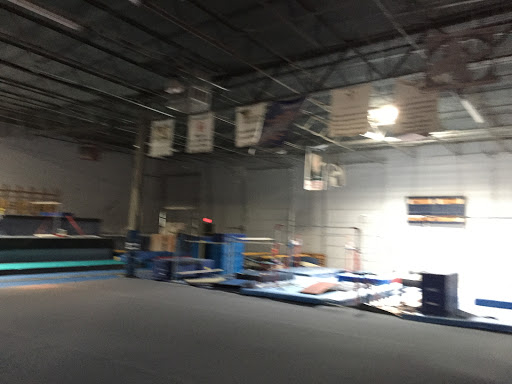 Gymnastics Center «Empire Gymnastics», reviews and photos, 2001 Reliance Pkwy, Bedford, TX 76021, USA