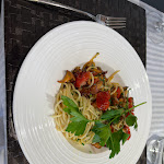 Photo n°3 de l'avis de Daniela.i fait le 01/09/2023 à 19:30 sur le  Useful Things à Tegernsee