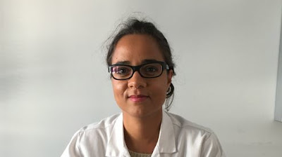 Dr Mathilde DOUBLIER à Saint-Jean-de-Luz