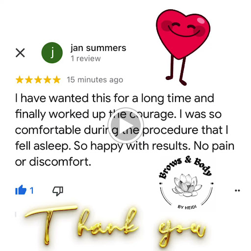 Explore mens chest tattoo ideas, creative tattoo ideas in Johnston, available at Brows & Body