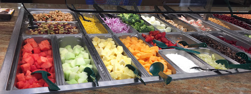 Grocery Store «United Markets», reviews and photos, 515 3rd St, San Rafael, CA 94901, USA