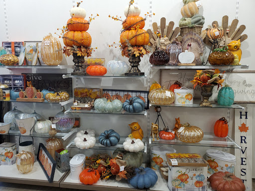 Craft Store «Hobby Lobby», reviews and photos, 1425 Tuskawilla Rd #111, Winter Springs, FL 32708, USA