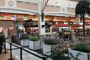 Puri Indah Mall image