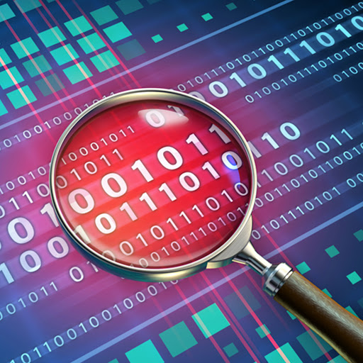 Electrical Supply Store «Forest Hills Electrical Supply», reviews and photos, 76 Teed Dr, Randolph, MA 02368, USA