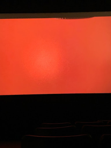 Movie Theater «Bow Tie Cinemas 100», reviews and photos, 93 Knollwood Rd, White Plains, NY 10607, USA