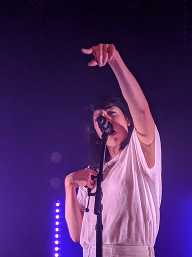 Bar «The Waiting Room Lounge», reviews and photos, 6212 N Maple St, Omaha, NE 68104, USA