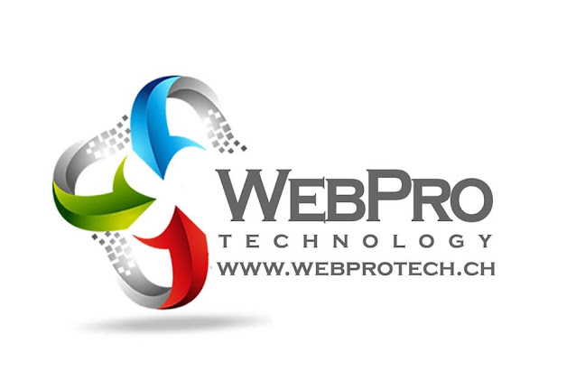 Web Protech - Web Development | Webdesign & Webentwicklung | Digital Marketing - Schaffhausen