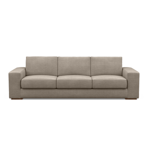 Sofa Store «Perch Furniture», reviews and photos, 923 NW 10th Ave, Portland, OR 97209, USA