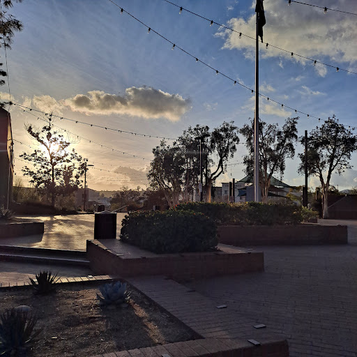 Downtown El Cajon Business Partners image