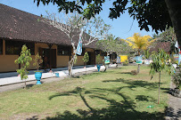 Foto SMK  Pariwisata Bali Paradise, Kabupaten Gianyar
