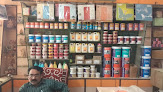 Dhawal Hardwares And Asian Paints Colourworld