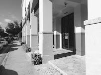 Elegance Beauty Salon - Photo 5 - Car repair in Coral Gables, FL, Miami