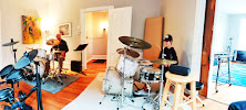Joseph Pastor Music Studio - Photo 2 - Car repair in St. Louis, MO, St. Louis