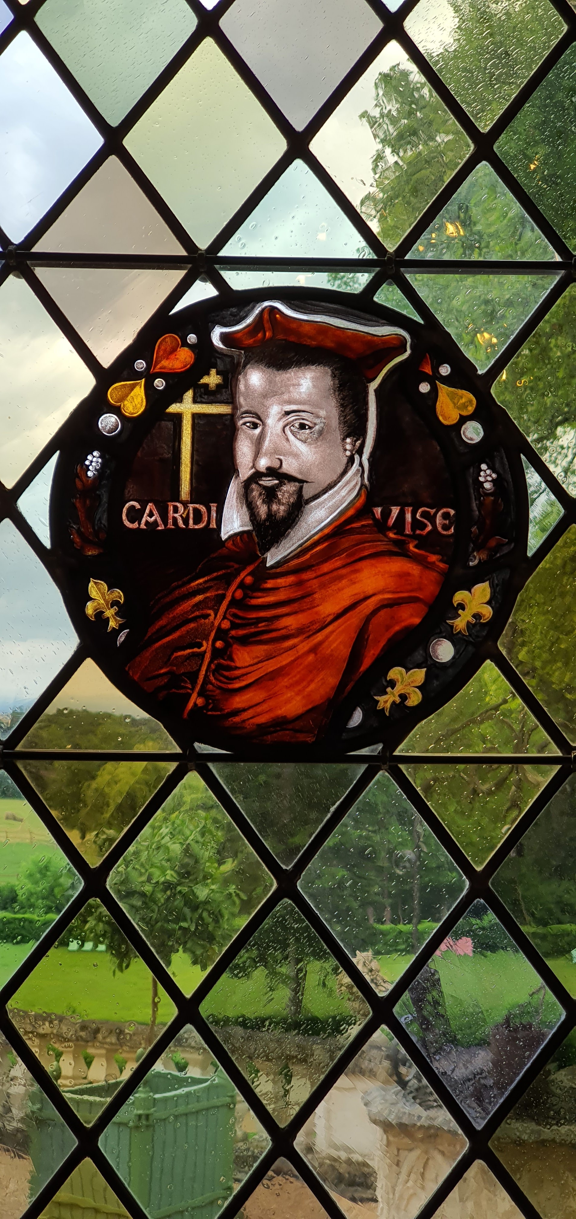 Photo n° 7 de l'avis de Dominique.I fait le 20/06/2021 à 13:46