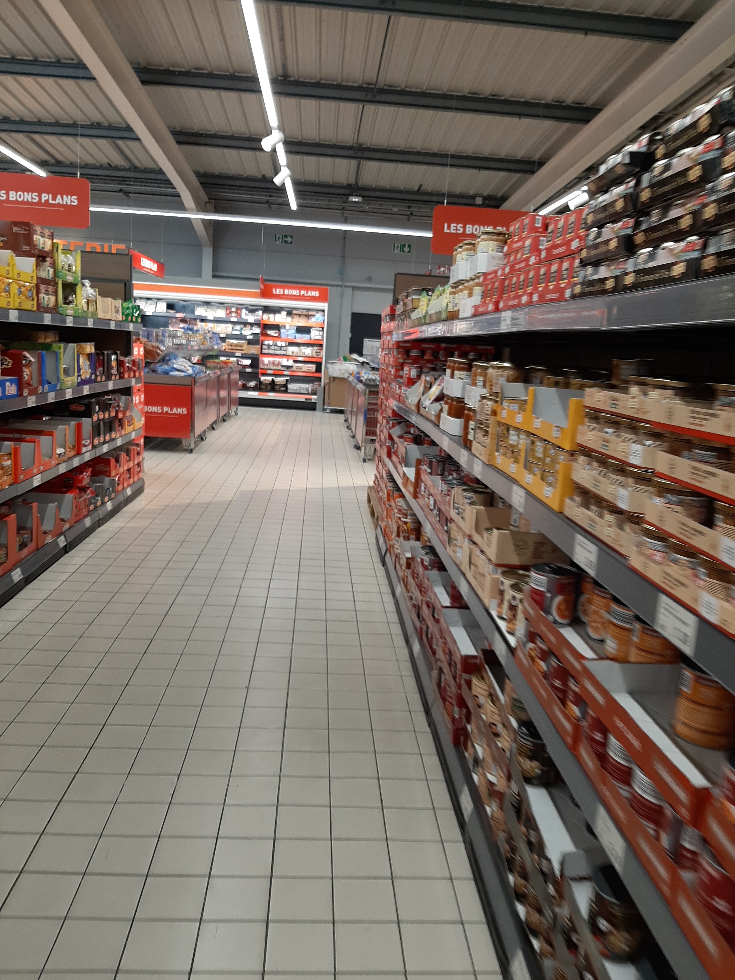 Photo n° 24 de l'avis de Local.u fait le 21/06/2021 à 16:37
