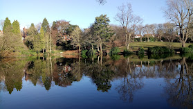 Moseley Park and Pool