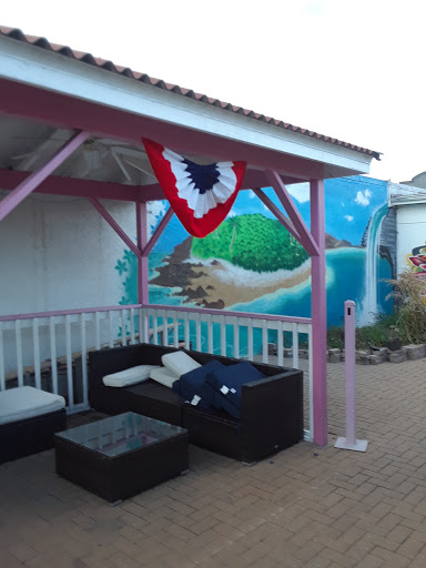 Lounge «FireWater Lounge and Patio», reviews and photos, 1018 Pennsylvania Ave, St Cloud, FL 34769, USA