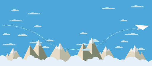 Internet Marketing Service «Big Leap», reviews and photos, 525 S 850 E #2, Lehi, UT 84043, USA