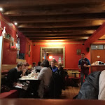 Photo n°1 de l'avis de HANS.O fait le 28/12/2018 à 21:05 sur le  Agorà Caffé à Brescia