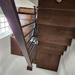 Photo n°3 de l'avis de yuval.a fait le 05/08/2023 à 19:39 sur le  Casa do Soutinho - Suites & Nature à Arouca