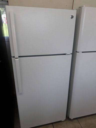 Appliance Parts Supplier «Low Cost Appliances», reviews and photos, 11403 Seminole Blvd, Largo, FL 33778, USA