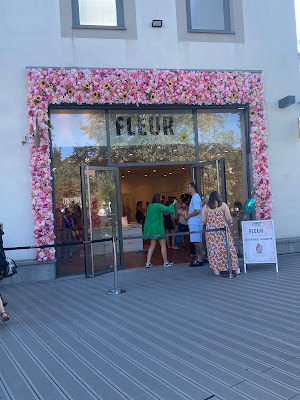 FLEUR & Compagnie à Cagnes-sur-Mer