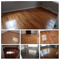 SIMPLY move-in move-out cleaning pros - Photo 1 - Car repair in , Dearborn