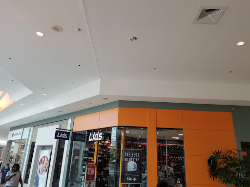 Shopping Mall «Mall of Louisiana», reviews and photos, 6401 Bluebonnet Blvd, Baton Rouge, LA 70836, USA