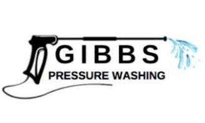 Gibbs Pressure Washing