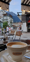 Photo n°143 de Restaurant Joséphine à Chamonix-Mont-Blanc ()
