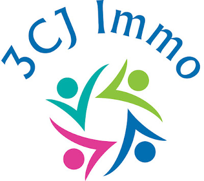 3CJ IMMO à Saint-Rémy-de-Sillé